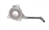 Комплект сцепления VW T5/T6 2.0TDI/4motion 09-, 100/103kw LuK 624 3517 33 (фото 20)