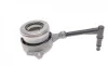 Комплект сцепления VW T5/T6 2.0TDI/4motion 09-, 100/103kw LuK 624 3517 33 (фото 21)