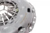 Комплект сцепления VW T5/T6 2.0TDI/4motion 09-, 100/103kw LuK 624 3517 33 (фото 24)