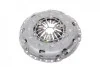 Комплект сцепления VW T5/T6 2.0TDI/4motion 09-, 100/103kw LuK 624 3517 33 (фото 25)