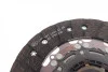Комплект сцепления VW T5/T6 2.0TDI/4motion 09-, 100/103kw LuK 624 3517 33 (фото 26)