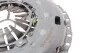 Комплект сцепления VW T5/T6 2.0TDI/4motion 09-, 100/103kw LuK 624 3517 33 (фото 4)