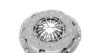 Комплект сцепления VW T5/T6 2.0TDI/4motion 09-, 100/103kw LuK 624 3517 33 (фото 5)