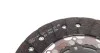 Комплект сцепления VW T5/T6 2.0TDI/4motion 09-, 100/103kw LuK 624 3517 33 (фото 6)