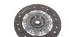 Комплект сцепления VW T5/T6 2.0TDI/4motion 09-, 100/103kw LuK 624 3517 33 (фото 7)