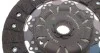 Комплект сцепления VW T5/T6 2.0TDI/4motion 09-, 100/103kw LuK 624 3517 33 (фото 9)