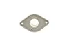 Комплект сцепления Audi A4/A5/A6 1.8/2.0/2.8 TFSI 08-17 LuK 624 3522 00 (фото 11)