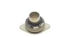 Комплект сцепления Audi A4/A5/A6 1.8/2.0/2.8 TFSI 08-17 LuK 624 3522 00 (фото 12)