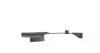 Комплект сцепления Audi A4/A5/A6 1.8/2.0/2.8 TFSI 08-17 LuK 624 3522 00 (фото 14)