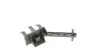 Комплект сцепления Audi A4/A5/A6 1.8/2.0/2.8 TFSI 08-17 LuK 624 3522 00 (фото 15)