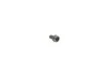 Комплект сцепления Audi A4/A5/A6 1.8/2.0/2.8 TFSI 08-17 LuK 624 3522 00 (фото 17)