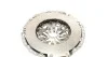 Комплект сцепления Audi A4/A5/A6 1.8/2.0/2.8 TFSI 08-17 LuK 624 3522 00 (фото 3)