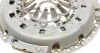 Комплект сцепления Audi A4/A5/A6 1.8/2.0/2.8 TFSI 08-17 LuK 624 3522 00 (фото 4)