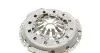 Комплект сцепления Audi A4/A5/A6 1.8/2.0/2.8 TFSI 08-17 LuK 624 3522 00 (фото 5)