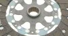 Комплект сцепления Audi A4/A5/A6 1.8/2.0/2.8 TFSI 08-17 LuK 624 3522 00 (фото 6)