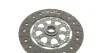Комплект сцепления Audi A4/A5/A6 1.8/2.0/2.8 TFSI 08-17 LuK 624 3522 00 (фото 10)