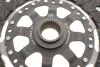 Комплект зчеплення Audi A4/A5/A6 2.0 TDI/TFSI 08-19 LuK 624 3522 33 (фото 11)