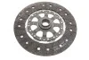 Комплект зчеплення Audi A4/A5/A6 2.0 TDI/TFSI 08-19 LuK 624 3522 33 (фото 12)
