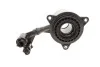 Комплект зчеплення Audi A4/A5/A6 2.0 TDI/TFSI 08-19 LuK 624 3522 33 (фото 14)