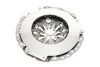 Комплект зчеплення Audi A4/A5/A6 2.0 TDI/TFSI 08-19 LuK 624 3522 33 (фото 3)