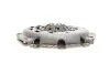 Комплект зчеплення Audi A4/A5/A6 2.0 TDI/TFSI 08-19 LuK 624 3522 33 (фото 4)