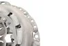 Комплект зчеплення Audi A4/A5/A6 2.0 TDI/TFSI 08-19 LuK 624 3522 33 (фото 5)