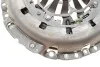 Комплект зчеплення Audi A4/A5/A6 2.0 TDI/TFSI 08-19 LuK 624 3522 33 (фото 6)