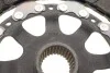 Комплект зчеплення Audi A4/A5/A6 2.0 TDI/TFSI 08-19 LuK 624 3522 33 (фото 8)