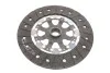 Комплект зчеплення Audi A4/A5/A6 2.0 TDI/TFSI 08-19 LuK 624 3522 33 (фото 9)