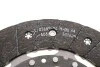 Комплект зчеплення Audi A4/A5/A6 2.0 TDI/TFSI 08-19 LuK 624 3522 33 (фото 10)