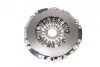 Комплект сцепления Citroen C4/Peugeot 508/3008/5008 1.6 HDi 09-17 LuK 624 3531 33 (фото 2)