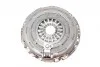 Комплект сцепления Citroen C4/Peugeot 508/3008/5008 1.6 HDi 09-17 LuK 624 3531 33 (фото 3)
