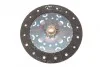 Комплект сцепления Citroen C4/Peugeot 508/3008/5008 1.6 HDi 09-17 LuK 624 3531 33 (фото 5)