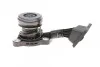Комплект сцепления Citroen C4/Peugeot 508/3008/5008 1.6 HDi 09-17 LuK 624 3531 33 (фото 6)