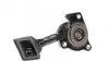 Комплект сцепления Citroen C4/Peugeot 508/3008/5008 1.6 HDi 09-17 LuK 624 3531 33 (фото 7)