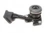 Комплект сцепления Citroen C4/Peugeot 508/3008/5008 1.6 HDi 09-17 LuK 624 3531 33 (фото 8)