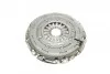 Комплект сцепления Citroen C4/C5/DS5/Peugeot 3008/5008/508 1.6 HDi 09-18 LuK 624 3531 34 (фото 11)