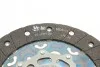 Комплект сцепления Citroen C4/C5/DS5/Peugeot 3008/5008/508 1.6 HDi 09-18 LuK 624 3531 34 (фото 12)
