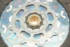Комплект сцепления Citroen C4/C5/DS5/Peugeot 3008/5008/508 1.6 HDi 09-18 LuK 624 3531 34 (фото 13)