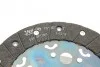 Комплект сцепления Citroen C4/C5/DS5/Peugeot 3008/5008/508 1.6 HDi 09-18 LuK 624 3531 34 (фото 15)