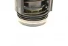 Комплект сцепления Citroen C4/C5/DS5/Peugeot 3008/5008/508 1.6 HDi 09-18 LuK 624 3531 34 (фото 2)