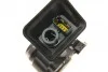 Комплект сцепления Citroen C4/C5/DS5/Peugeot 3008/5008/508 1.6 HDi 09-18 LuK 624 3531 34 (фото 3)