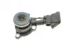 Комплект сцепления Citroen C4/C5/DS5/Peugeot 3008/5008/508 1.6 HDi 09-18 LuK 624 3531 34 (фото 4)