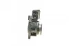 Комплект сцепления Citroen C4/C5/DS5/Peugeot 3008/5008/508 1.6 HDi 09-18 LuK 624 3531 34 (фото 5)