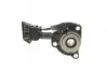 Комплект сцепления Citroen C4/C5/DS5/Peugeot 3008/5008/508 1.6 HDi 09-18 LuK 624 3531 34 (фото 6)