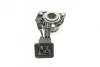Комплект сцепления Citroen C4/C5/DS5/Peugeot 3008/5008/508 1.6 HDi 09-18 LuK 624 3531 34 (фото 7)