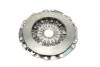 Комплект сцепления Citroen C4/C5/DS5/Peugeot 3008/5008/508 1.6 HDi 09-18 LuK 624 3531 34 (фото 8)
