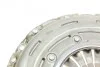 Комплект сцепления Citroen C4/C5/DS5/Peugeot 3008/5008/508 1.6 HDi 09-18 LuK 624 3531 34 (фото 9)