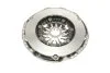 Комплект сцепления Renault Megane/Scenic 1.6dCi 11- (d=240mm), R9M LuK 624 3539 09 (фото 3)