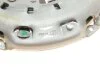 Комплект сцепления Renault Megane/Scenic 1.6dCi 11- (d=240mm), R9M LuK 624 3539 09 (фото 4)
